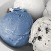 icecream icecream