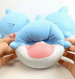 me w akihiko me w akihiko